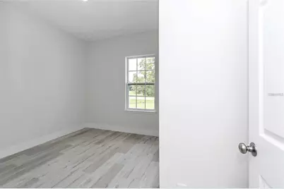 3398 SW 165th Loop, Ocala, FL 34473 - Photo 32