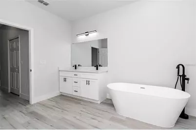 3398 SW 165th Loop, Ocala, FL 34473 - Photo 26