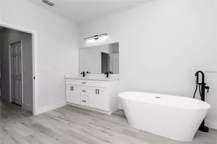 3398 SW 165th Loop, Ocala, FL 34473 - Photo 26