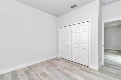 3398 SW 165th Loop, Ocala, FL 34473 - Photo 30