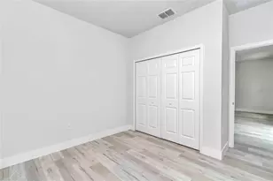 3398 SW 165th Loop, Ocala, FL 34473 - Photo 30