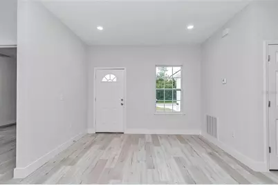 3398 SW 165th Loop, Ocala, FL 34473 - Photo 24