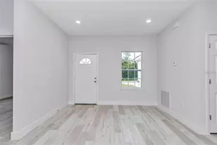 3398 SW 165th Loop, Ocala, FL 34473 - Photo 24