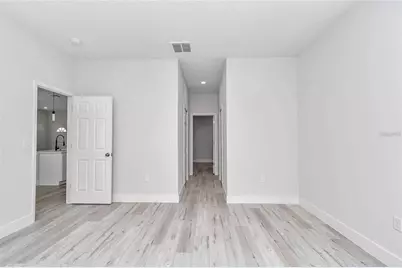 3398 SW 165th Loop, Ocala, FL 34473 - Photo 22