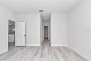 3398 SW 165th Loop, Ocala, FL 34473 - Photo 22