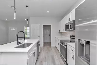 3398 SW 165th Loop, Ocala, FL 34473 - Photo 12