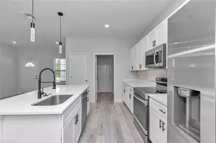3398 SW 165th Loop, Ocala, FL 34473 - Photo 12