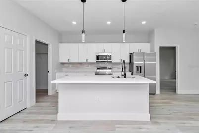 3398 SW 165th Loop, Ocala, FL 34473 - Photo 2