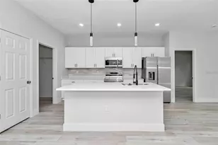 3398 SW 165th Loop, Ocala, FL 34473 - Photo 2