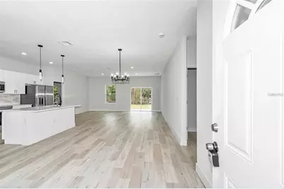3398 SW 165th Loop, Ocala, FL 34473 - Photo 18