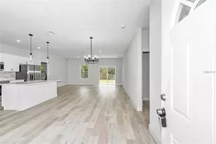 3398 SW 165th Loop, Ocala, FL 34473 - Photo 18