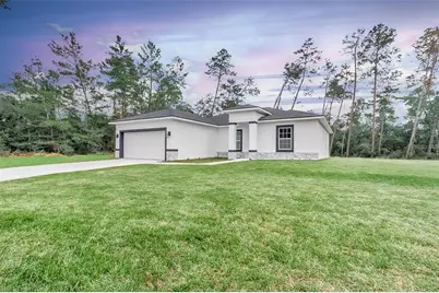 3398 SW 165th Loop, Ocala, FL 34473 - Photo 10