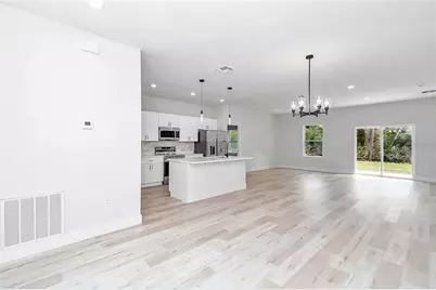 3398 SW 165th Loop, Ocala, FL 34473 - Photo 20