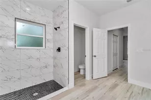 3398 SW 165th Loop, Ocala, FL 34473 - Photo 28