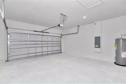 3398 SW 165th Loop, Ocala, FL 34473 - Photo 40
