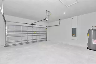 3398 SW 165th Loop, Ocala, FL 34473 - Photo 40