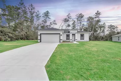 3398 SW 165th Loop, Ocala, FL 34473 - Photo 8