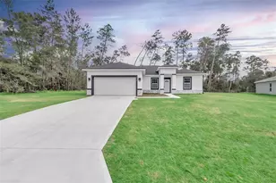 3398 SW 165th Loop, Ocala, FL 34473 - Photo 8