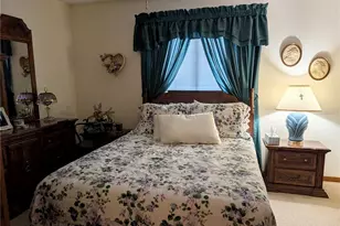 10835 SW 78th Ave, Ocala, FL 34476 - Photo 6