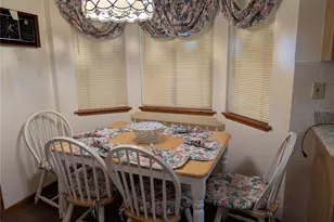 10835 SW 78th Ave, Ocala, FL 34476 - Photo 4