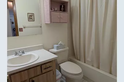 10835 SW 78th Avenue, Ocala, FL 34476 - Photo 10