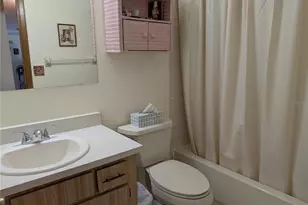 10835 SW 78th Ave, Ocala, FL 34476 - Photo 8