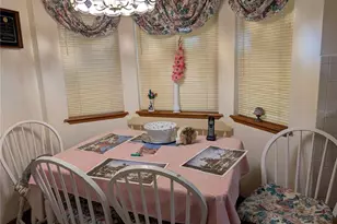 10835 SW 78th Ave, Ocala, FL 34476 - Photo 4