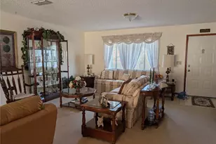 10835 SW 78th Ave, Ocala, FL 34476 - Photo 2