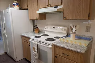 10835 SW 78th Ave, Ocala, FL 34476 - Photo 6