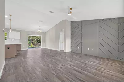 103 Walnut Drive, Ocala, FL 34472 - Photo 18