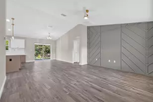 103 Walnut Dr, Ocala, FL 34472 - Photo 18