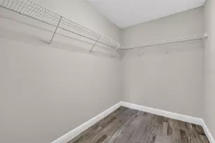 103 Walnut Dr, Ocala, FL 34472 - Photo 14