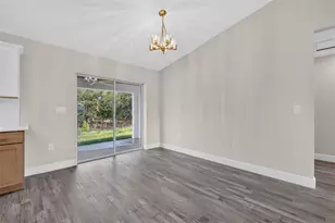 103 Walnut Dr, Ocala, FL 34472 - Photo 24
