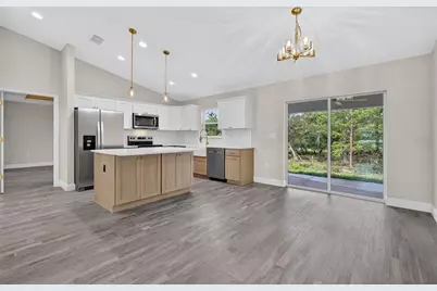 103 Walnut Drive, Ocala, FL 34472 - Photo 20