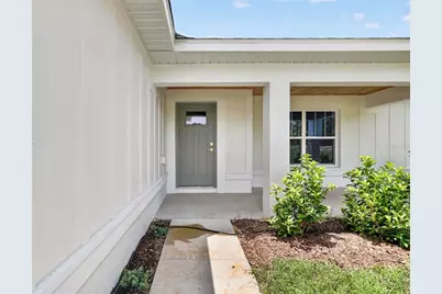 103 Walnut Drive, Ocala, FL 34472 - Photo 4