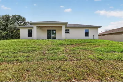 103 Walnut Drive, Ocala, FL 34472 - Photo 6
