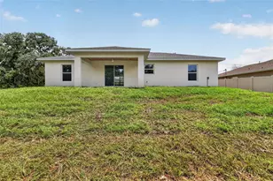 103 Walnut Dr, Ocala, FL 34472 - Photo 6
