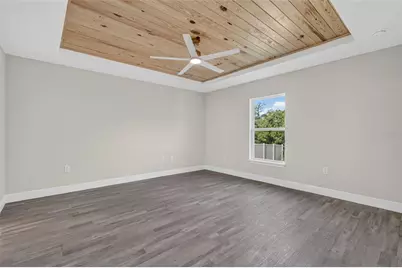103 Walnut Drive, Ocala, FL 34472 - Photo 12