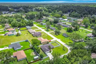 6765 NW 14th Ave, Ocala, FL 34475 - Photo 50