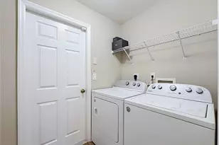 6765 NW 14th Ave, Ocala, FL 34475 - Photo 38