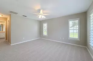 6765 NW 14th Ave, Ocala, FL 34475 - Photo 26