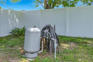 6765 NW 14th Ave, Ocala, FL 34475 - Photo 46