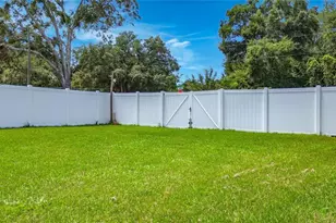 6765 NW 14th Ave, Ocala, FL 34475 - Photo 46