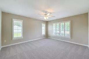 6765 NW 14th Ave, Ocala, FL 34475 - Photo 24