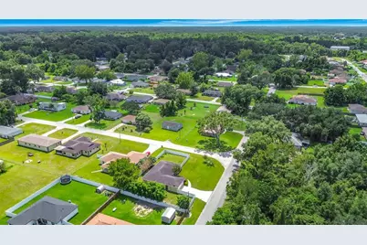 6765 NW 14th Avenue, Ocala, FL 34475 - Photo 50