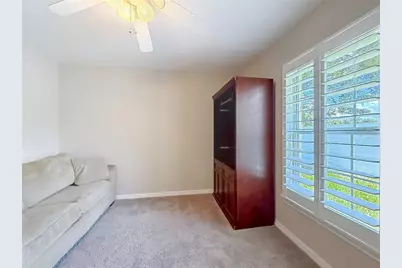 6765 NW 14th Avenue, Ocala, FL 34475 - Photo 38