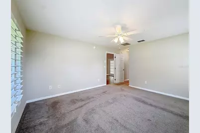 6765 NW 14th Avenue, Ocala, FL 34475 - Photo 26