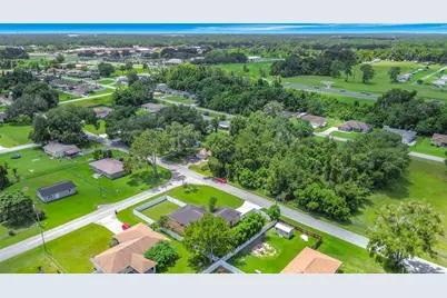 6765 NW 14th Avenue, Ocala, FL 34475 - Photo 58