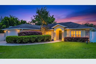 6765 NW 14th Avenue, Ocala, FL 34475 - Photo 2
