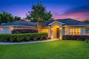 6765 NW 14th Ave, Ocala, FL 34475 - Photo 2